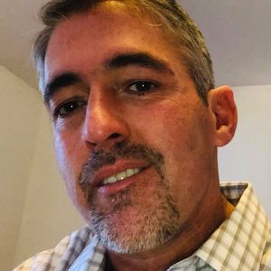 Meet your Posher, Nathan